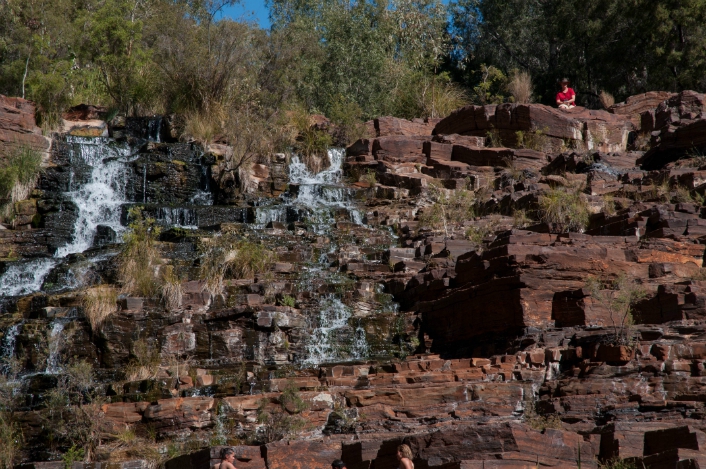 pilbara-5