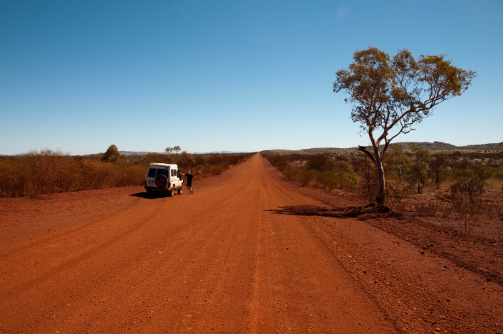 pilbara-6