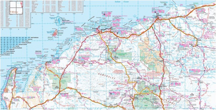 pilbara-bis-coralcoast