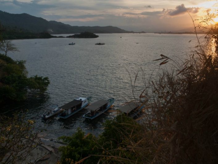 lembeh-2009-1