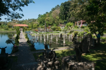 bali-2009-3