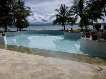 gangga-island-02-12-10-can-21