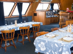 2012-atlantis-azores-30