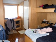 2012-atlantis-azores-34