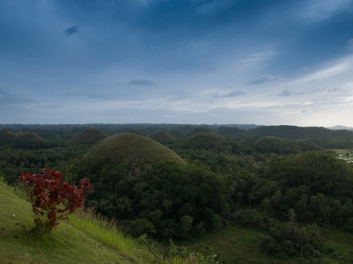 2012-bohol-2