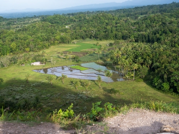 2012-bohol-3