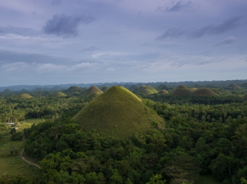 2012-bohol-4