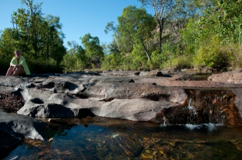 kakadu-29