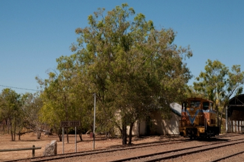 kakadu-32