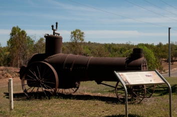 kakadu-33