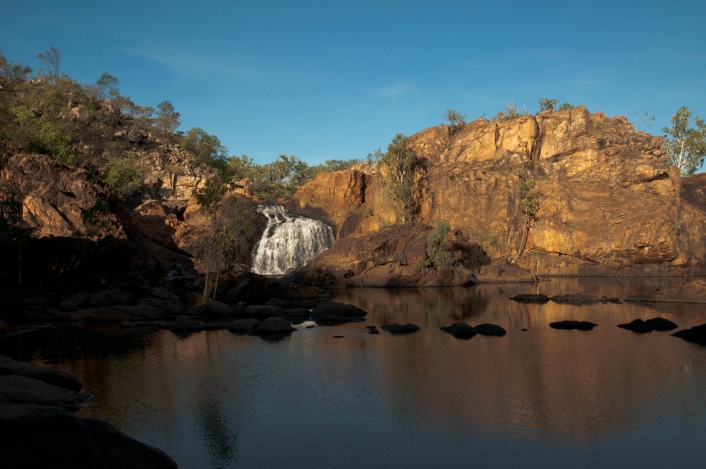 kakadu-35