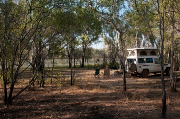 kakadu-6